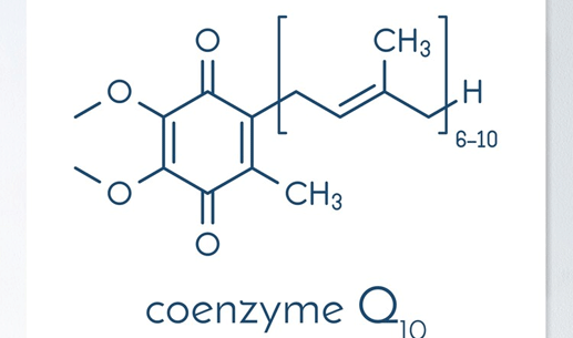 b12