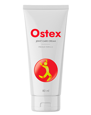 Ostex