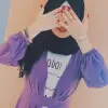 women