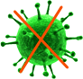 virus