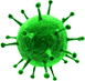 virus