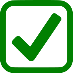 checkedBox