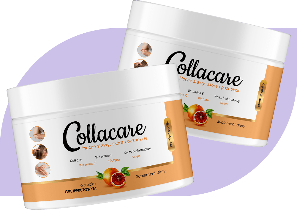 Collacare