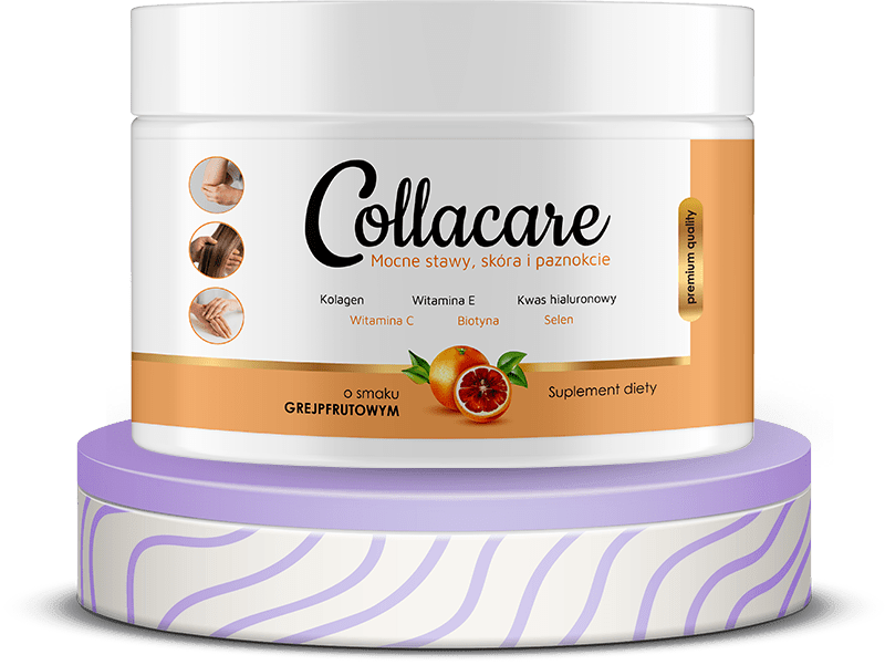 Collacare