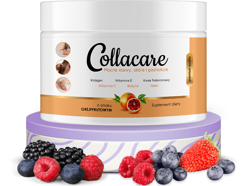 Collacare