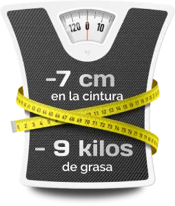 weight