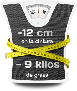 weight