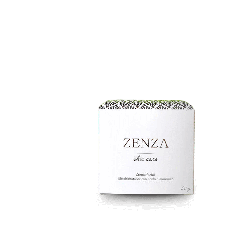 Zenza