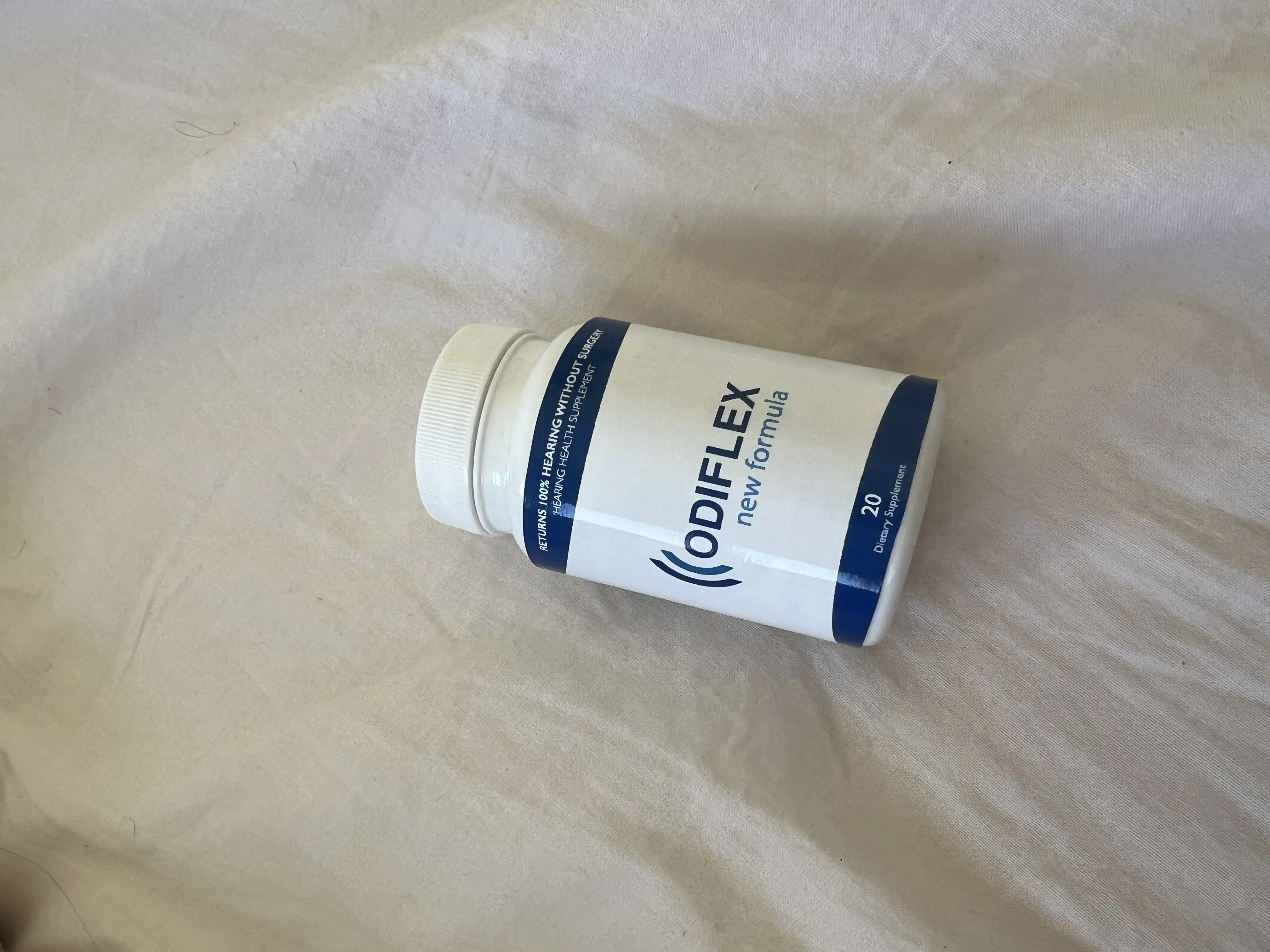 product photo
