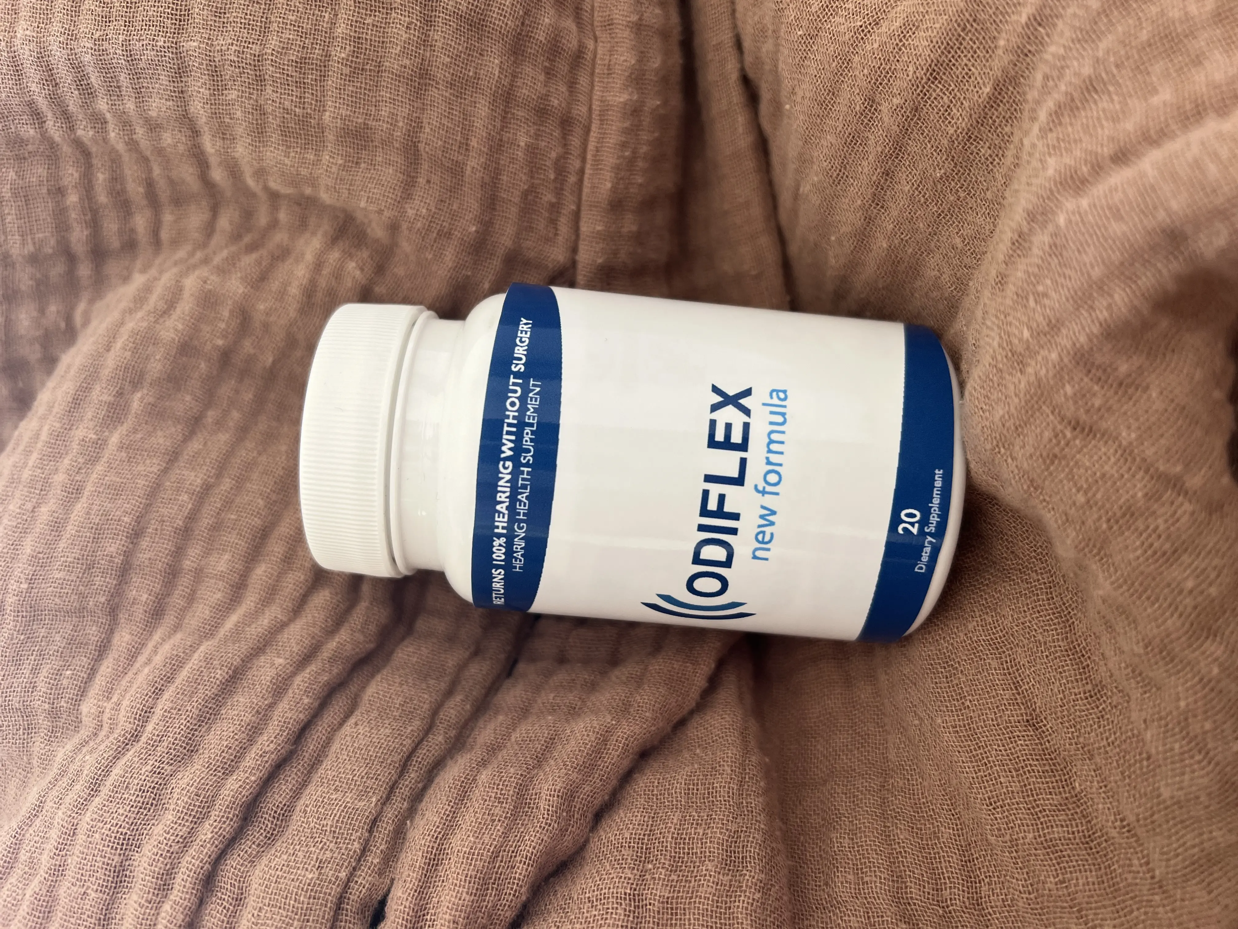 product photo