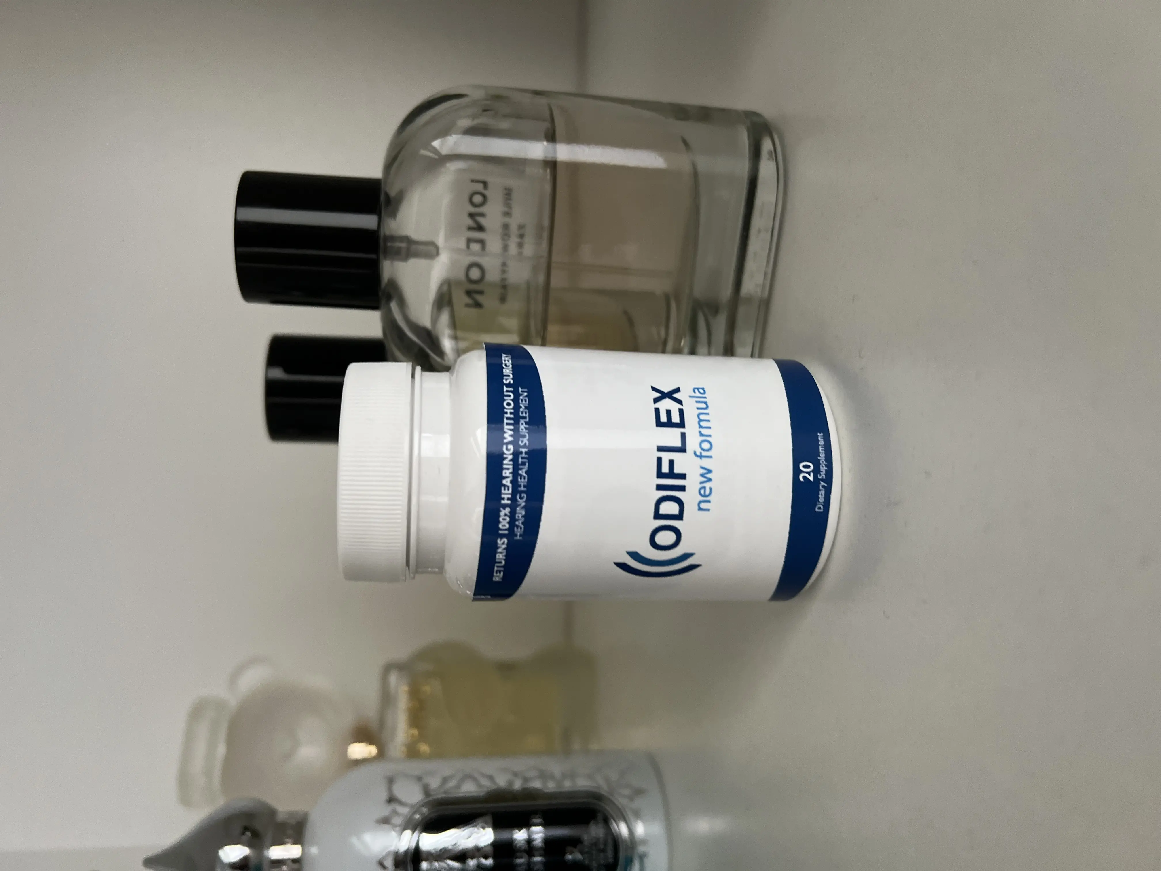product photo