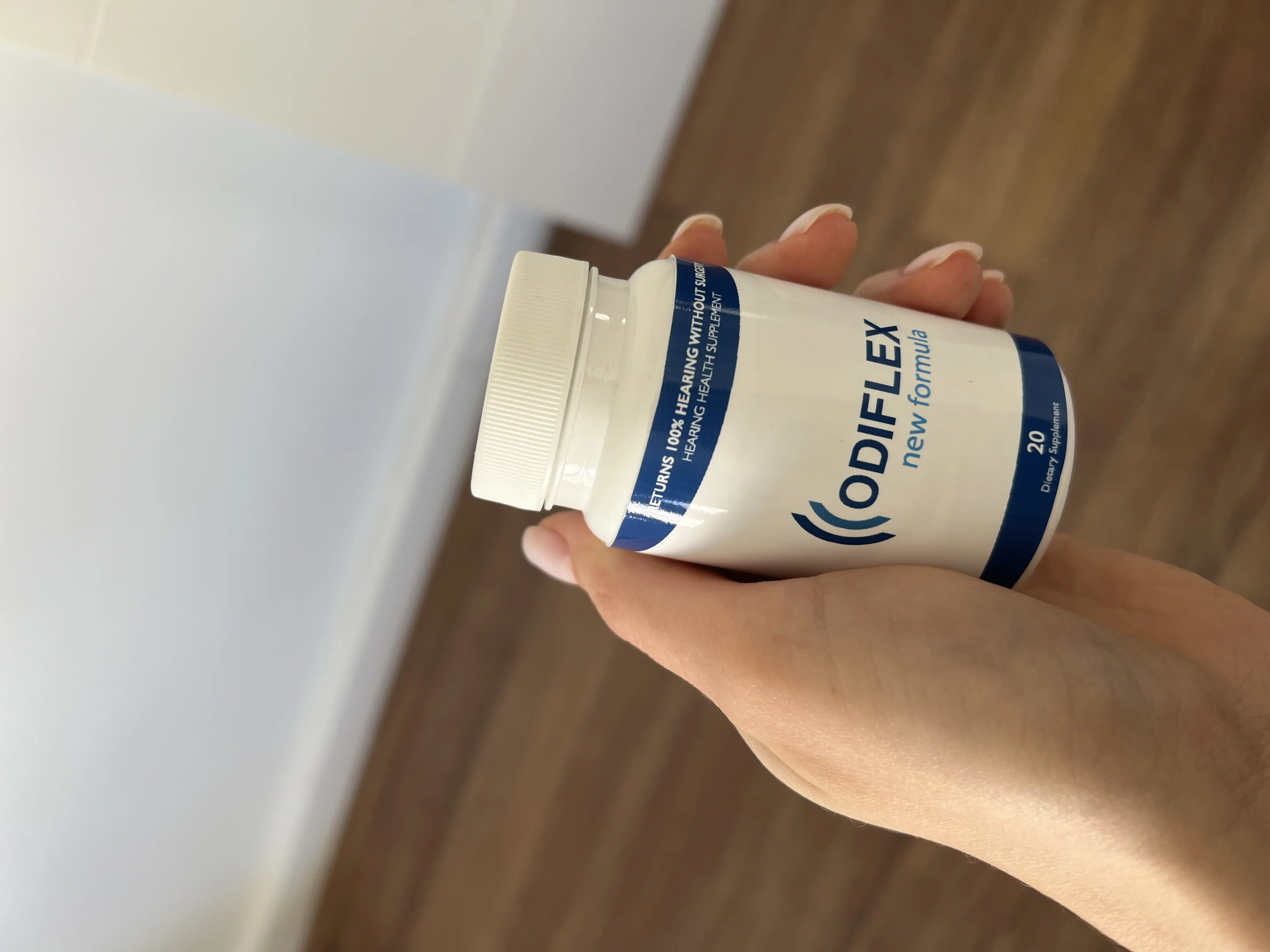 product photo
