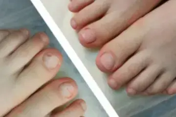 comment photo review