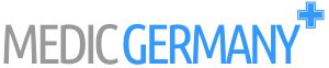 Medizindeutschland.com