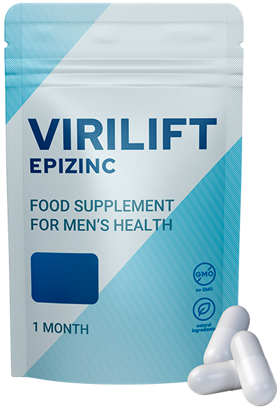 Virilift