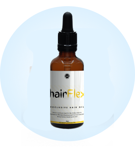 HRVATSKI CENTAR ZA ZDRAVLJE