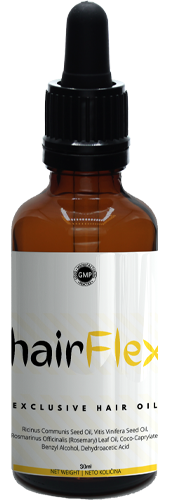 HRVATSKI CENTAR ZA ZDRAVLJE