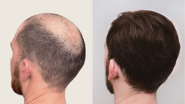 HRVATSKI CENTAR ZA ZDRAVLJE