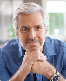 HRVATSKI CENTAR ZA ZDRAVLJE