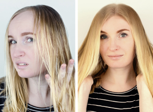 HRVATSKI CENTAR ZA ZDRAVLJE