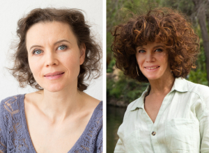 HRVATSKI CENTAR ZA ZDRAVLJE