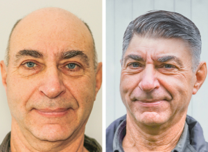 HRVATSKI CENTAR ZA ZDRAVLJE