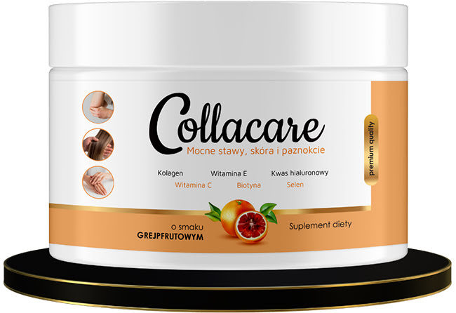 Collacare