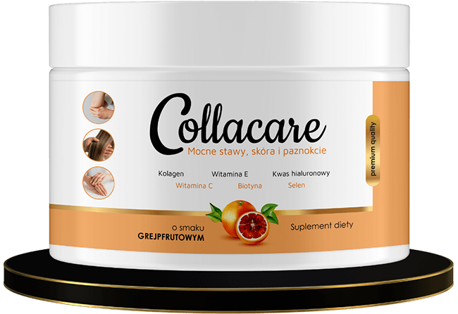Collacare