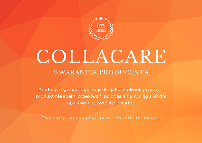 Gwarancja