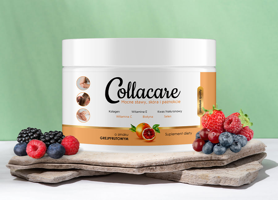 Collacare