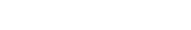 Cardiotens Plus