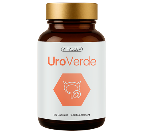 UroVerde