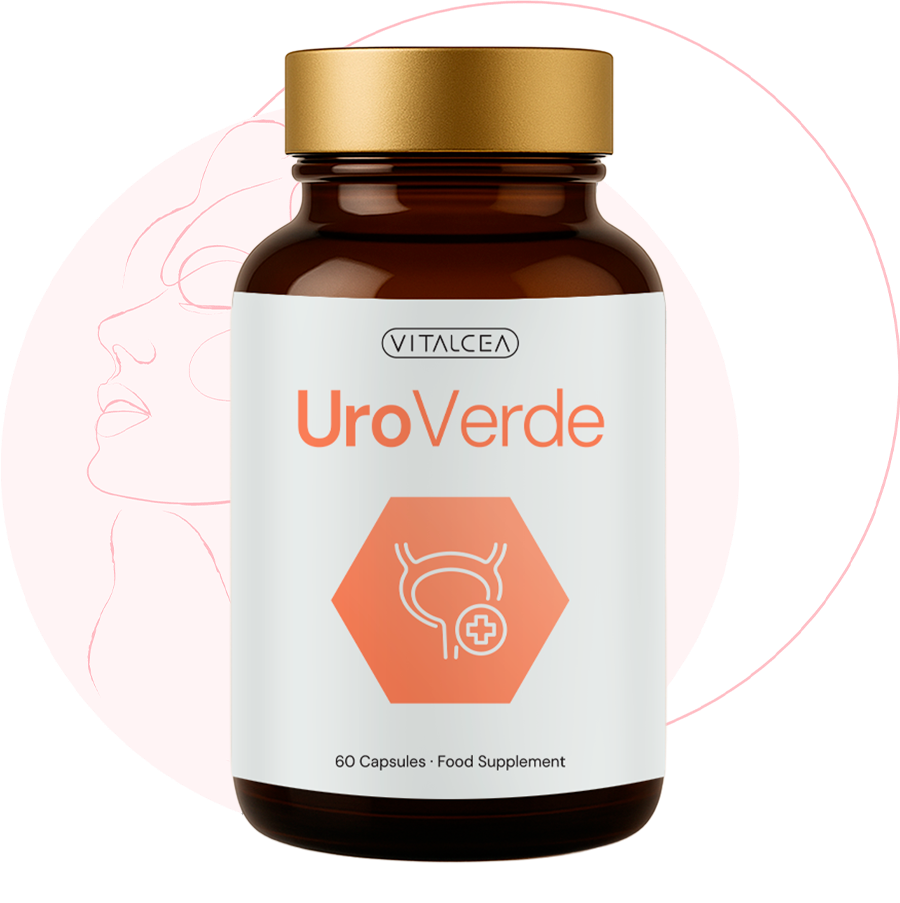 UroVerde