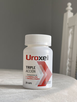 uroxel_guadalajara