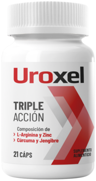 uroxel