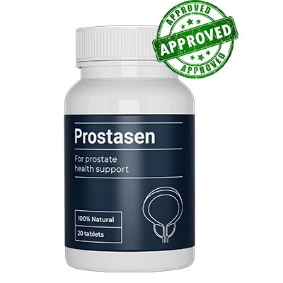 Prostasen