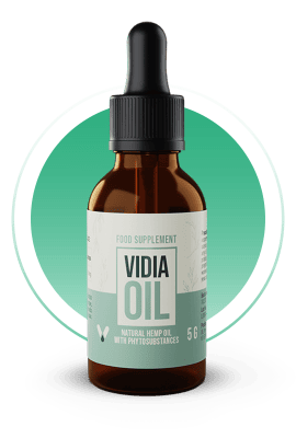 vidiaoil