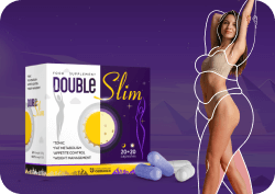 doubleSlim