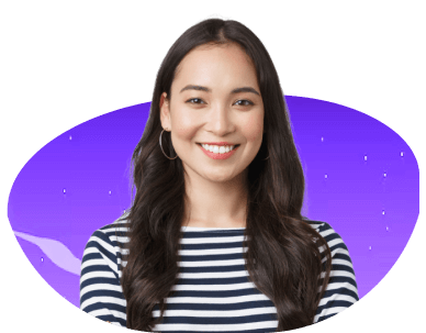 Double Slim ist sehr einfach einzunehmen!