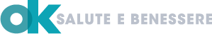 OK-Salute