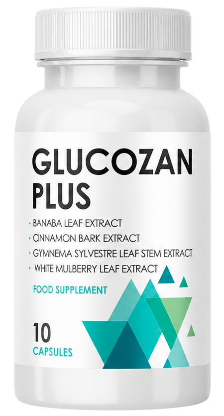 main-banner-product