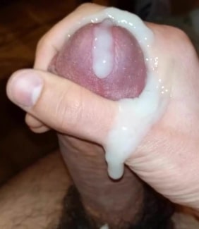 Eroxen