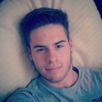 Eroxen