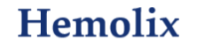 Hemolix