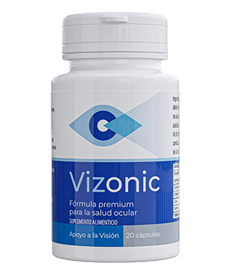 vizonic-para-que-sirve