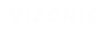 Vizonic