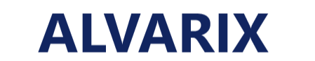 ALVARIX