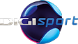 Digi Sport