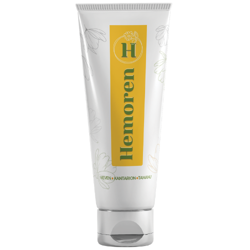 BIOLIFT