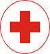 Красный крест Российской Федерации